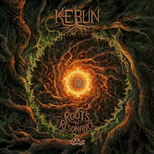 Roots of Resonance
