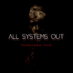 Programmed Flesh