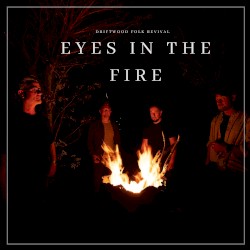 Eyes in the Fire