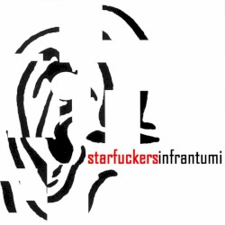 Infrantumi