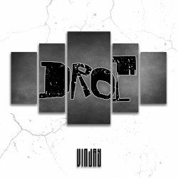 Drop