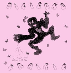 Two Songs
