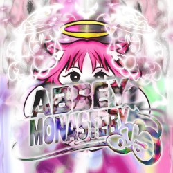 Abbey Monastery OVA