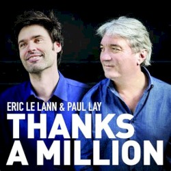 Thanks A Million