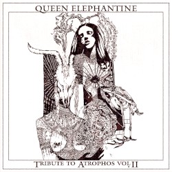 Tribute to Atrophos Vol II