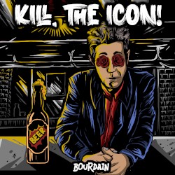 Bourdain