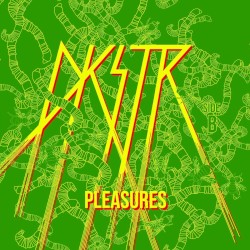 Pleasures