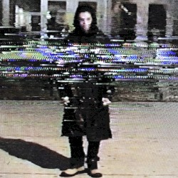 TeenWitch