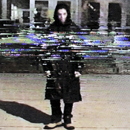 TeenWitch