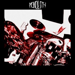 Monolith