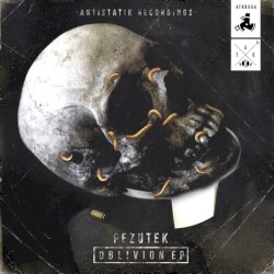 Oblivion EP