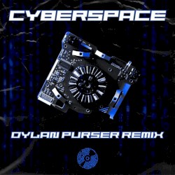 CYBERSPACE