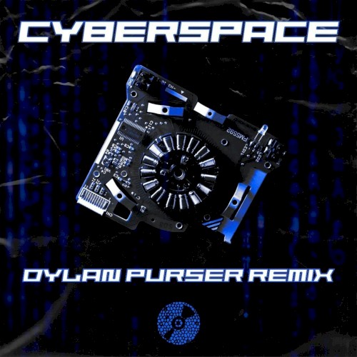 CYBERSPACE