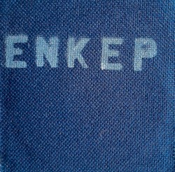 Enkephalin