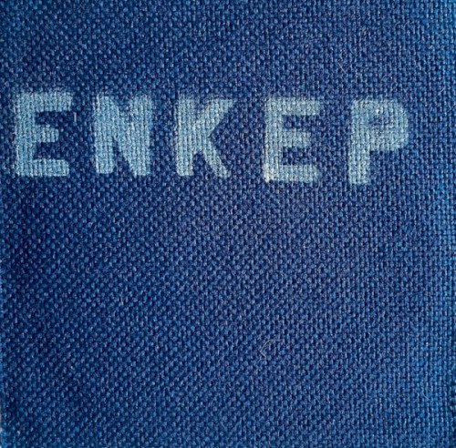 Enkephalin