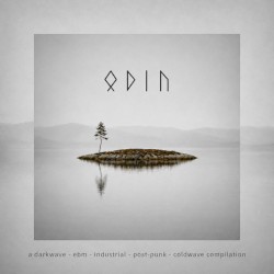 United 2: The Odin Files