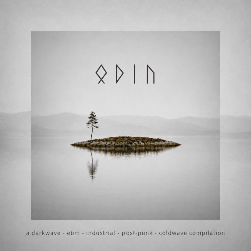 United 2: The Odin Files