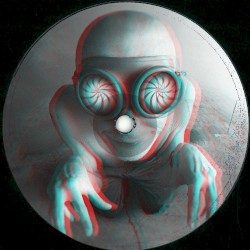 Psycho EP
