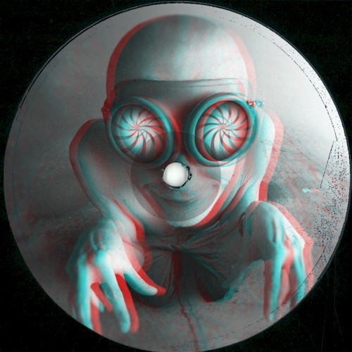 Psycho EP