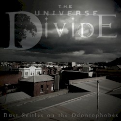 Dust Settles on the Odontophobes