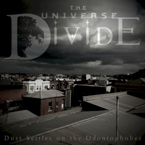 Dust Settles on the Odontophobes
