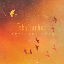 Sunshine Dust