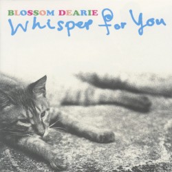 Whisper for You