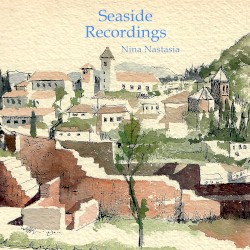 Seaside Recordings