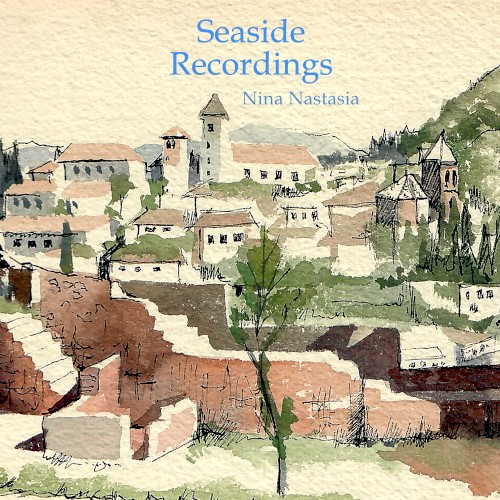 Seaside Recordings