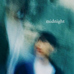 midnight