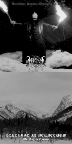 Unohdetut kasvot, unohdettu ääni / Un sogno oscuro