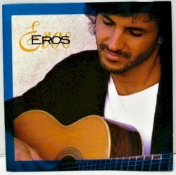 Eros