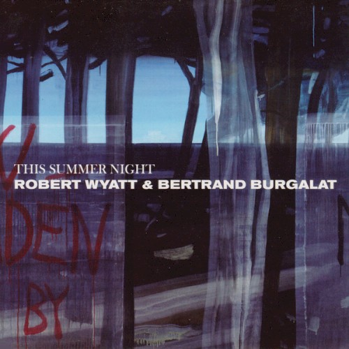 This Summer Night