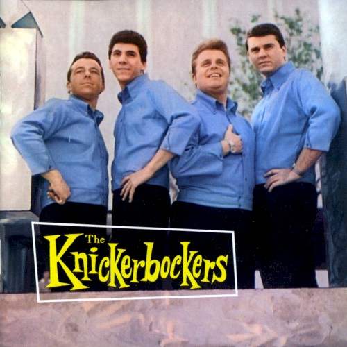 Hits, Rarities, Unissued Cuts & More...