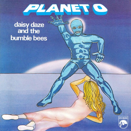 Planet O