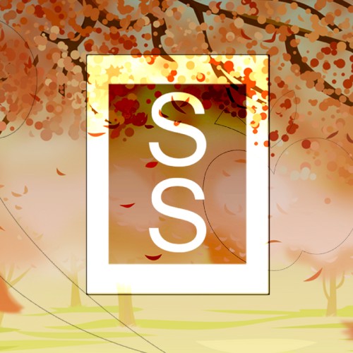 Running of the Leaves