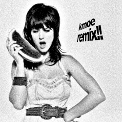 hot n cold (kmoe remix)