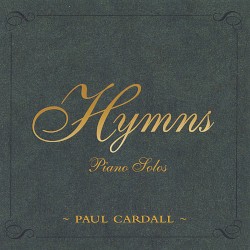 Hymns: Piano Solos