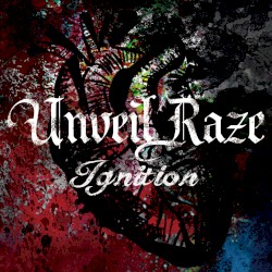 Ignition