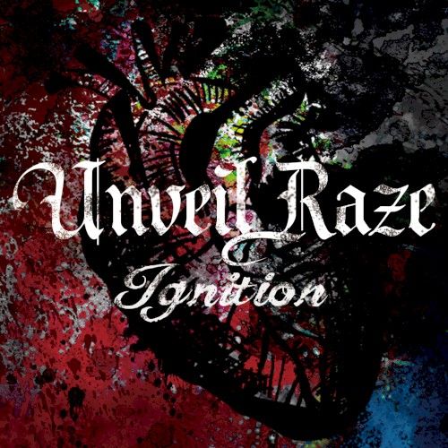 Ignition