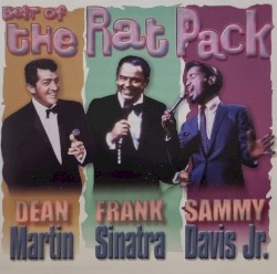 Best of the Rat Pack