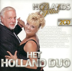 Hollands goud: Het Holland Duo