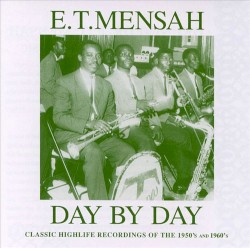 Day by Day