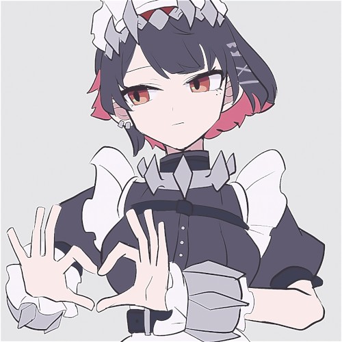 Moechakkafire