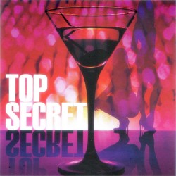 Top Secret