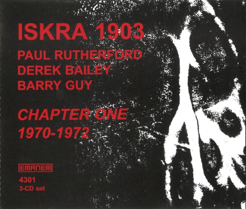 Chapter One