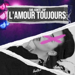 L'amour Toujours