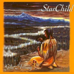 Starchild