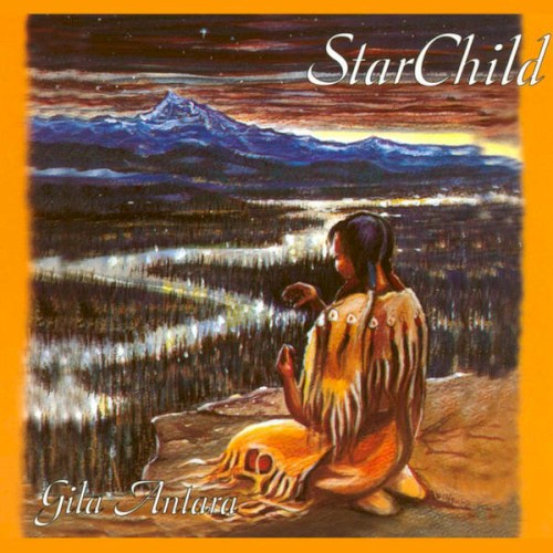 Starchild