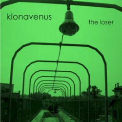 The Loser
